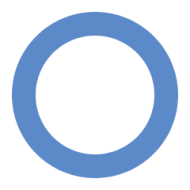 240px-Blue_circle_for_diabetes.svg