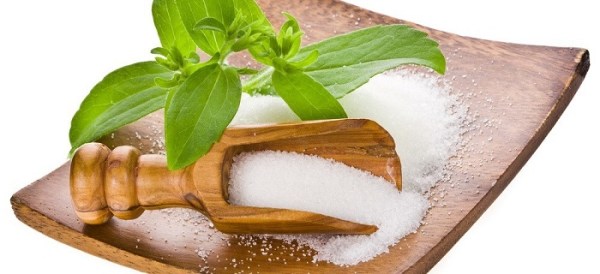 02-stevia-123