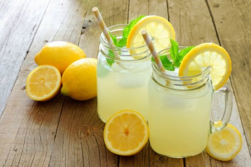bibite-fresche-fare-casa-limone_4